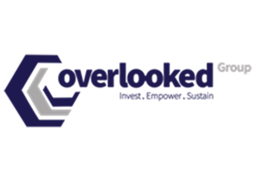 overlooked-group-logo